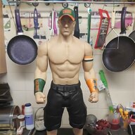 wwe giant figures for sale