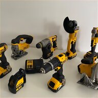 joinery power tools for sale