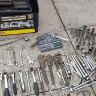 plumbers spanner for sale