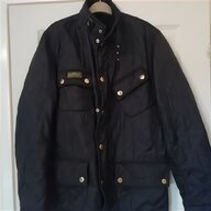 barbour mens for sale