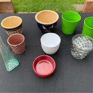 large clay pots for sale