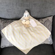 disney thumper comforter for sale