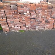 salvaged brick for sale