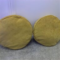 round cushions for sale