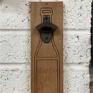 antique bottle opener for sale