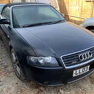 audi a4 coil pack for sale