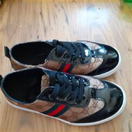 soccer shoes for sale