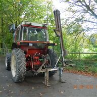 collectible tractors for sale