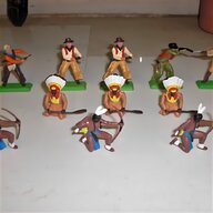 timpo indians for sale