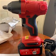 hilti for parts for sale