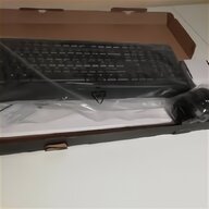 accuratus keyboard for sale
