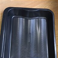 cast iron roasting pan for sale