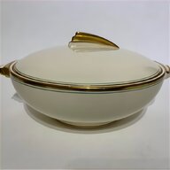 wedgwood art deco for sale