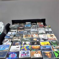 prog cds for sale