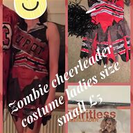 rock roll dance costumes for sale