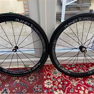 carbon cycle wheels for sale