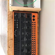 sampler sequencer for sale