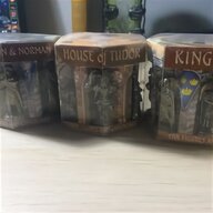 hobbit mini figures for sale