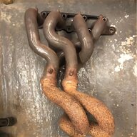 st170 manifold for sale