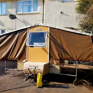 camper trailer tent for sale