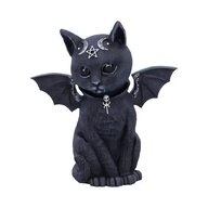 gothic ornaments for sale