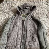 fat face cardigan for sale