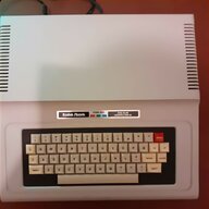 tandy trs80 for sale