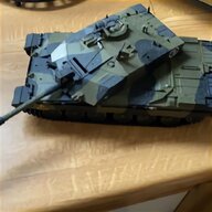 tank army for sale