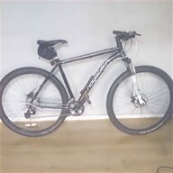 scott bike frame for sale