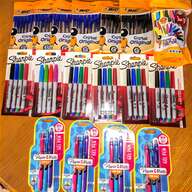 papermate pens for sale