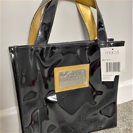 macys bag for sale