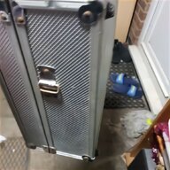 aluminum case for sale
