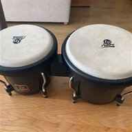 bongo drums for sale