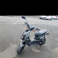 go ped for sale