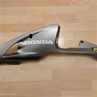 honda fireblade 900 fairing for sale