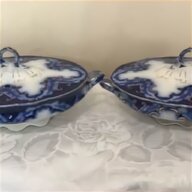 tureen for sale