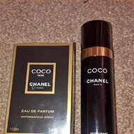 chanel deodorant for sale