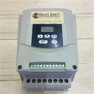 rotary phase converter for sale