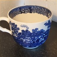 adams china for sale