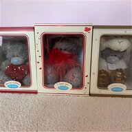 teddy bear pictures for sale