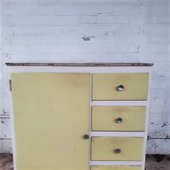 1960s kitchen units for sale