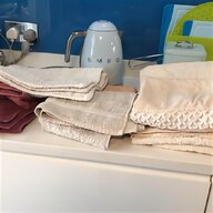 towel bundles for sale