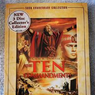 ten commandments for sale