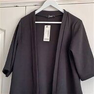 black kimono for sale