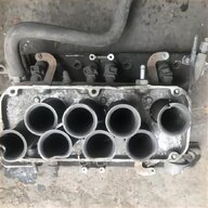 c20xe inlet manifold for sale
