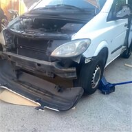 humber car parts for sale