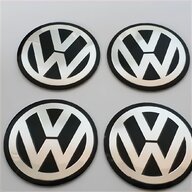 vw beetle stickers for sale