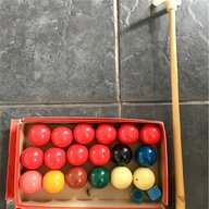 snooker cue chalk for sale