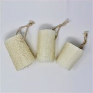 natural sponges for sale