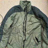 snugpak jacket for sale